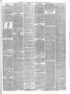 Birmingham Journal Saturday 26 July 1856 Page 11