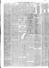 Birmingham Journal Wednesday 30 July 1856 Page 2