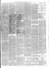 Birmingham Journal Wednesday 30 July 1856 Page 3