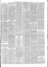 Birmingham Journal Saturday 02 August 1856 Page 3