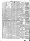 Birmingham Journal Saturday 02 August 1856 Page 8