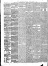 Birmingham Journal Saturday 02 August 1856 Page 10