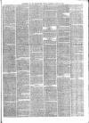 Birmingham Journal Saturday 02 August 1856 Page 11