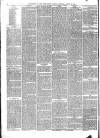 Birmingham Journal Saturday 02 August 1856 Page 12
