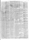 Birmingham Journal Wednesday 06 August 1856 Page 3