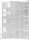 Birmingham Journal Wednesday 06 August 1856 Page 4