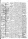 Birmingham Journal Saturday 09 August 1856 Page 5