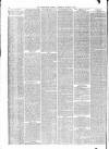 Birmingham Journal Saturday 09 August 1856 Page 6