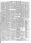 Birmingham Journal Saturday 16 August 1856 Page 3