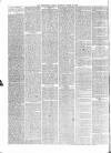 Birmingham Journal Saturday 16 August 1856 Page 6