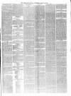 Birmingham Journal Wednesday 20 August 1856 Page 3