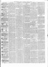 Birmingham Journal Saturday 30 August 1856 Page 3