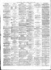 Birmingham Journal Saturday 30 August 1856 Page 4