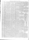Birmingham Journal Saturday 30 August 1856 Page 6