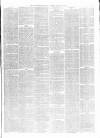 Birmingham Journal Saturday 30 August 1856 Page 7