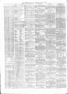 Birmingham Journal Saturday 30 August 1856 Page 8