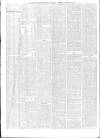 Birmingham Journal Saturday 30 August 1856 Page 10