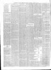 Birmingham Journal Saturday 30 August 1856 Page 12