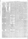 Birmingham Journal Wednesday 03 September 1856 Page 2