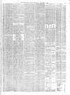 Birmingham Journal Wednesday 03 September 1856 Page 3