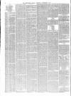 Birmingham Journal Wednesday 03 September 1856 Page 4
