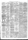 Birmingham Journal Saturday 06 September 1856 Page 4