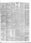 Birmingham Journal Saturday 06 September 1856 Page 5