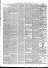 Birmingham Journal Saturday 06 September 1856 Page 6