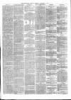 Birmingham Journal Saturday 06 September 1856 Page 7