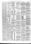 Birmingham Journal Saturday 06 September 1856 Page 8