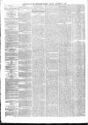 Birmingham Journal Saturday 06 September 1856 Page 10