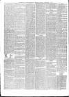 Birmingham Journal Saturday 06 September 1856 Page 12