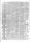 Birmingham Journal Saturday 20 September 1856 Page 6