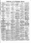 Birmingham Journal Saturday 20 September 1856 Page 9