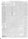 Birmingham Journal Wednesday 01 October 1856 Page 2