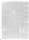Birmingham Journal Wednesday 01 October 1856 Page 4