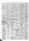 Birmingham Journal Saturday 04 October 1856 Page 4