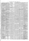 Birmingham Journal Saturday 04 October 1856 Page 5