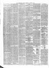 Birmingham Journal Saturday 04 October 1856 Page 6