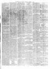 Birmingham Journal Saturday 04 October 1856 Page 7