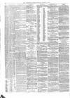 Birmingham Journal Saturday 04 October 1856 Page 8