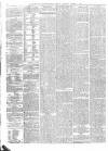 Birmingham Journal Saturday 04 October 1856 Page 10