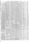 Birmingham Journal Saturday 04 October 1856 Page 11