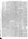 Birmingham Journal Saturday 04 October 1856 Page 12
