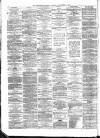 Birmingham Journal Saturday 01 November 1856 Page 4