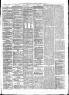 Birmingham Journal Saturday 01 November 1856 Page 5