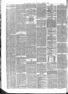 Birmingham Journal Saturday 22 November 1856 Page 6