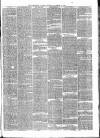 Birmingham Journal Saturday 01 November 1856 Page 7