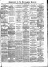 Birmingham Journal Saturday 01 November 1856 Page 9