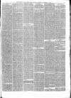 Birmingham Journal Saturday 22 November 1856 Page 11